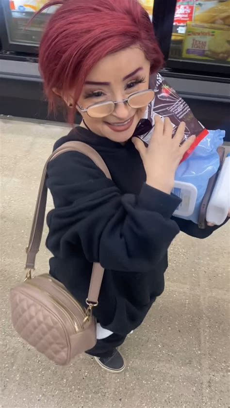 tiny texie torrent|Tinytexie (@officialtinytexie) • Instagram photos and videos.